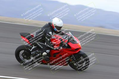 media/Jan-15-2023-SoCal Trackdays (Sun) [[c1237a034a]]/Bowl (1125am)/